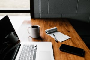 Leia mais sobre o artigo No regime do teletrabalho, quem paga a conta?