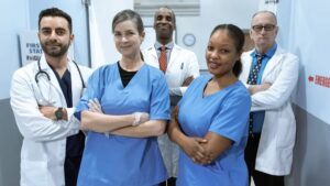 Leia mais sobre o artigo Médicos com jornada de 40h tem direito a gratificação (GDM) em dobro